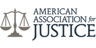 American Association for Justice