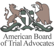 American Board of Trial Advocates