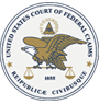 United States Court of Federal Claims