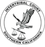 SoCal Intertribal Court logo