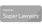 Super Lawyers