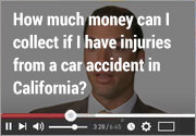 How-much-money-can-I-collect-if-I-have-injuries-from-a-car-accident