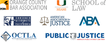 Jeffs Membership Logos