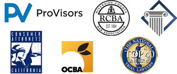 Michael Membership Logos