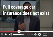 Claims and Insurance Coverage