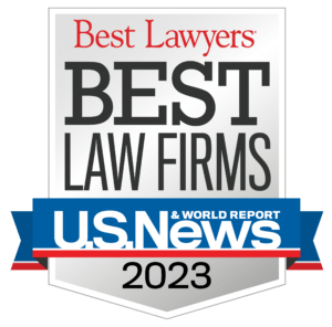 Best Law Firms